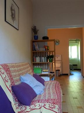 Gîte La Besorgues Montagne/Canyoning/Randonnée - Housity