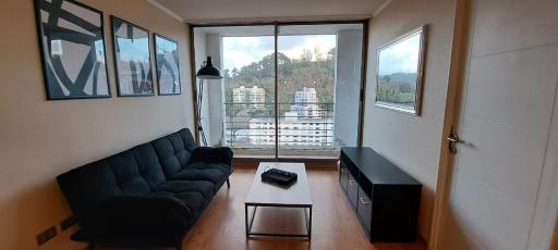 NM ApartHotel Castellon - Housity