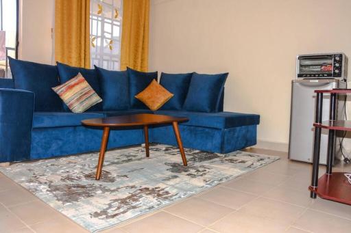 Stacey's Home - Housity