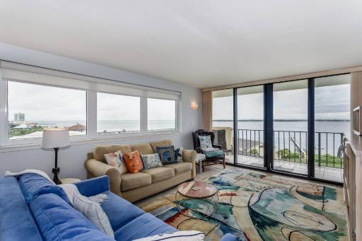 Santa Rosa Dunes 1064 - Housity
