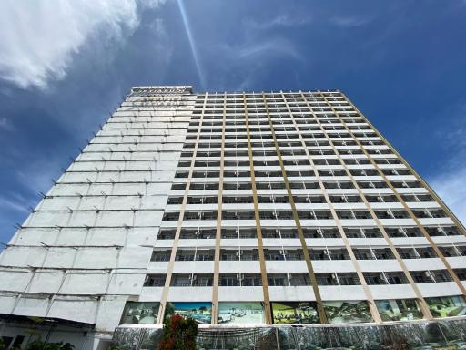 Hozby Skyview Setiabudi - Housity