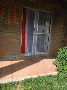 Mi casa 2 - Housity