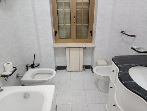 La Fattoria B&B - Housity