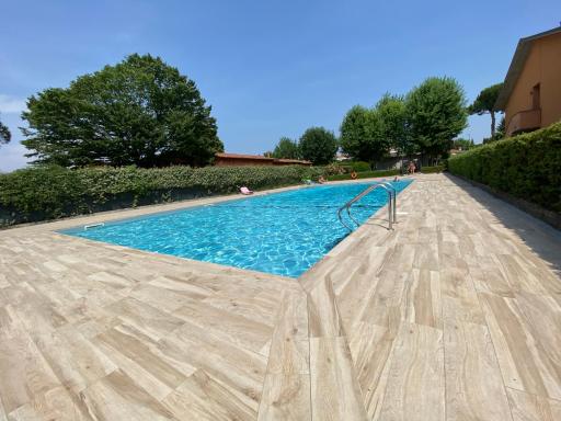 Casa Vittoria - Housity