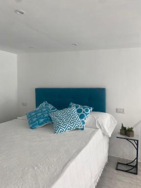 L' officina del fabbro - Housity