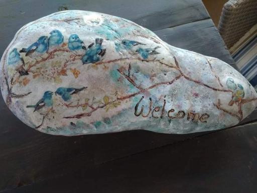 Patmos Katina Rooms - Housity