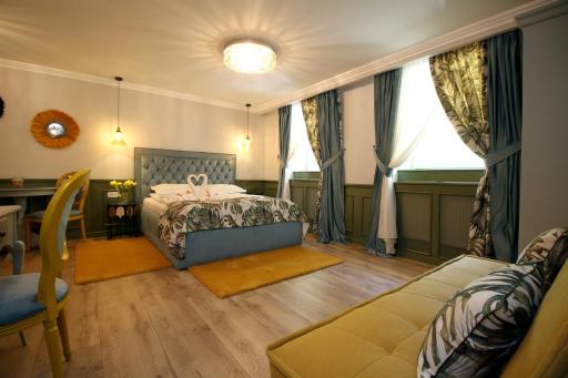 Casa Hermanni - Housity