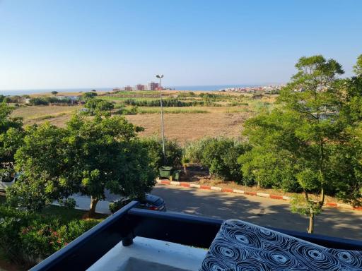 Asilah Golf Marina - Housity