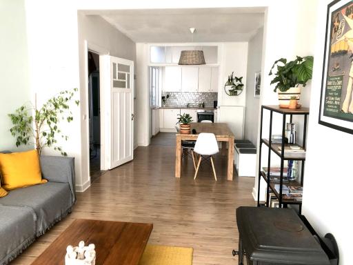 Casa Mar Oostende - Housity