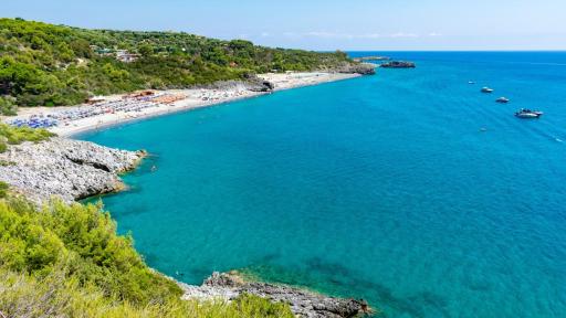 Casa Vacanze Astrea - Housity