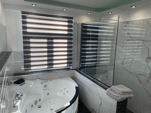 Hotel Anker - Housity