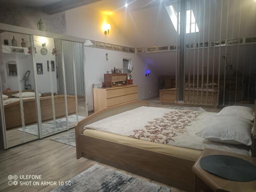 Casa Lucescu - Housity