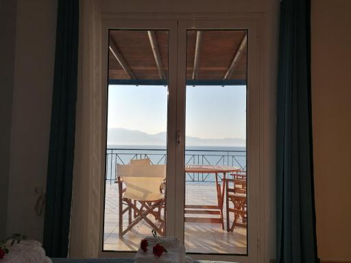 Iliadis Vacation Homes - Housity