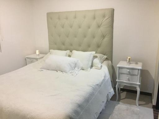 Hermoso Aparta Estudio en el Sector Historico de Popayán - Housity