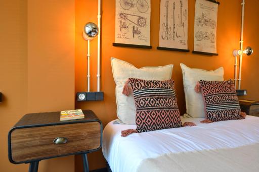 iLoft Santander - Puertochico - Housity