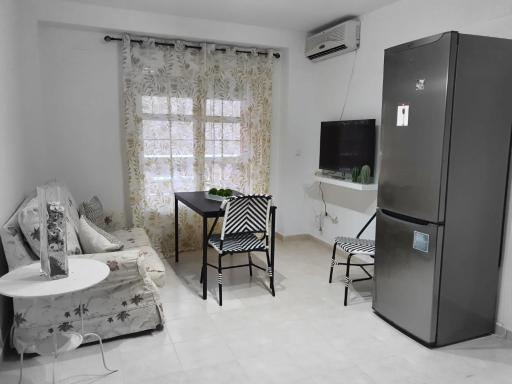 Apartamento Puerto II - Housity