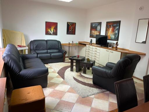 Apartment Angelina - Housity