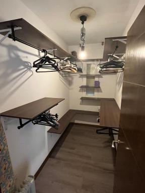 Apartamento Lara - Housity