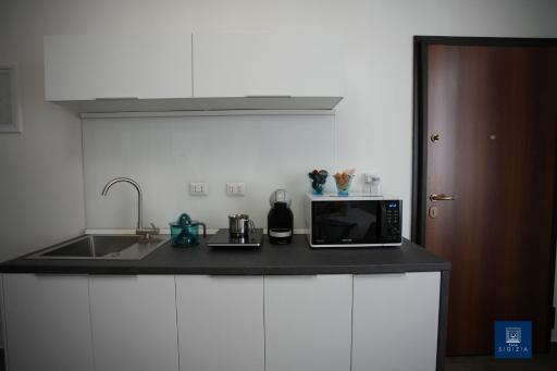 Casa Sigizia - Housity