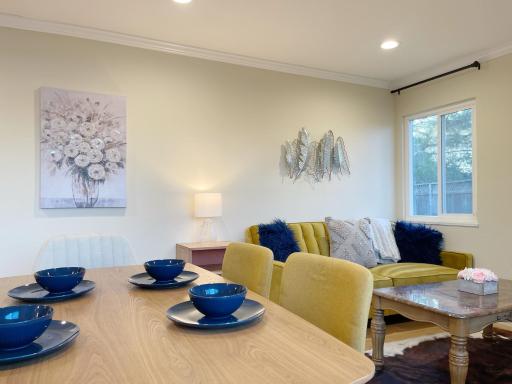 @ Marbella Lane - Beautiful Home In Santa Clara - Housity