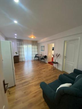 Victoriei Residence II - Housity