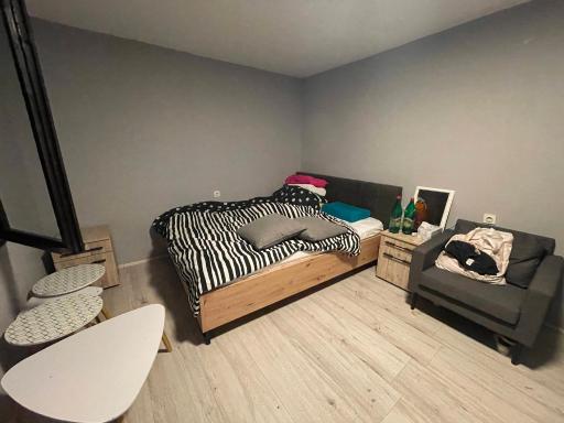 Holiday House Only 7km from City Centre - Housity