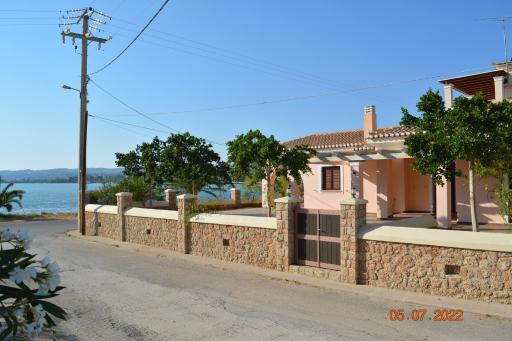 Sunset Bay - Housity