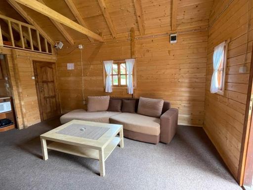 Forest Guest House 2 - Housity