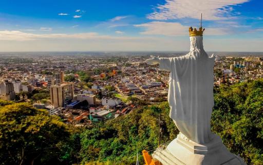 Refugio Llanero Hotel Boutique - Housity