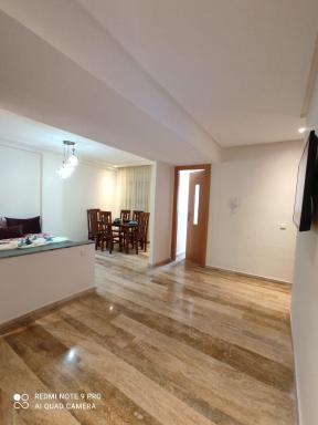 Apartment place italie - Housity
