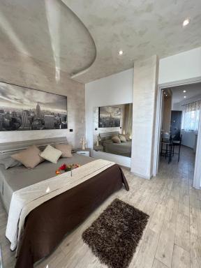 Suite samì - Housity