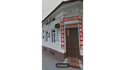 Rooms on TOP Location - Housity