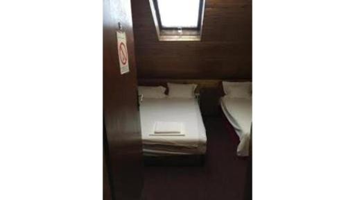 Rooms on TOP Location - Housity