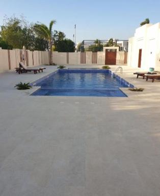 Royal Hawana Apartment salalah - Housity