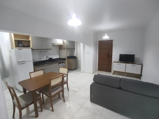 Iguaçu Hospedagem - Housity