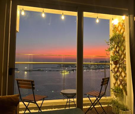 Homestay View V?nh H? Long - Housity
