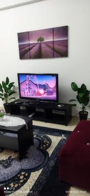 D'Zara Homestay - Hizvo