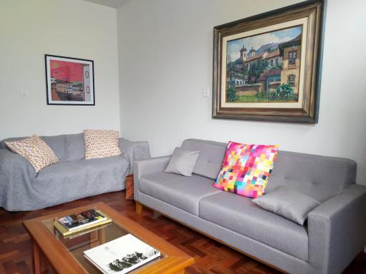 Casa Vermelha - Housity