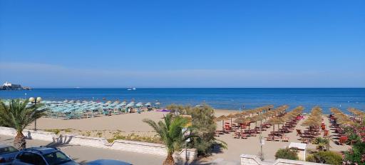 Casa Simon - Housity