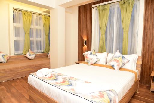 Janeira - Housity