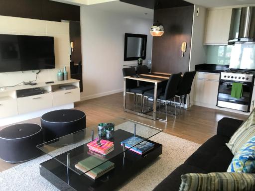 Lustra1 Bed Apartment - Housity