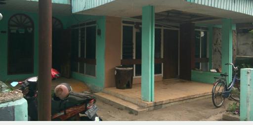 Ayu Bondowoso Tours - Housity