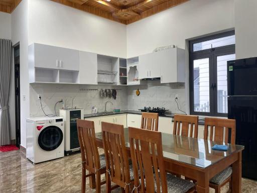 Laspone Villa - Housity