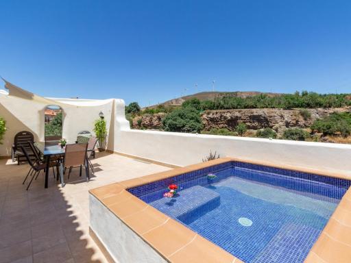 Casa Edgar - Housity