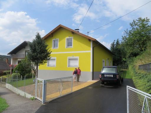 Ferienhaus Deller - Housity