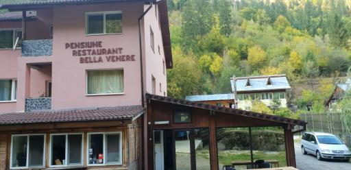 BELLA VENERE - Housity
