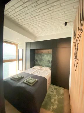Loft 22 DELUX - Housity