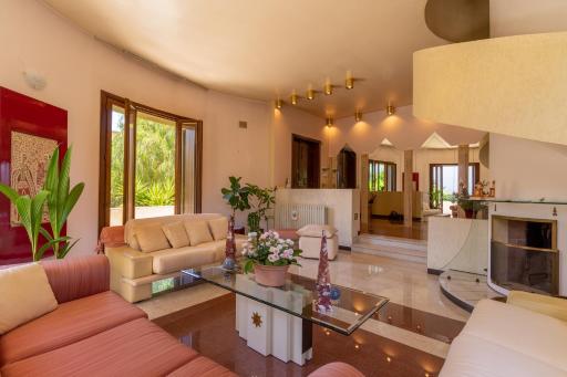 La tua Oasi - Housity