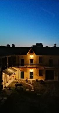 Cascina Anita - Housity