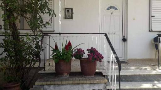 Vacation House Dionysia - Housity